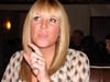 Susan Simpson Photo 25