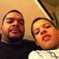 David Navedo Photo 1