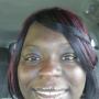 Joyce Lewis Photo 18