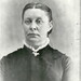 Jane Anderson Photo 15
