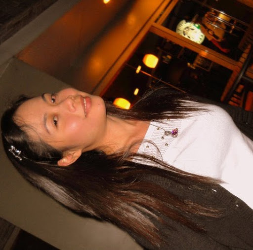 Anne Gonzales Photo 32