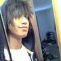 Hoang Pham Photo 13