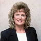 Barbara Stewart Photo 1