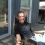 Michael Kinslow Photo 31
