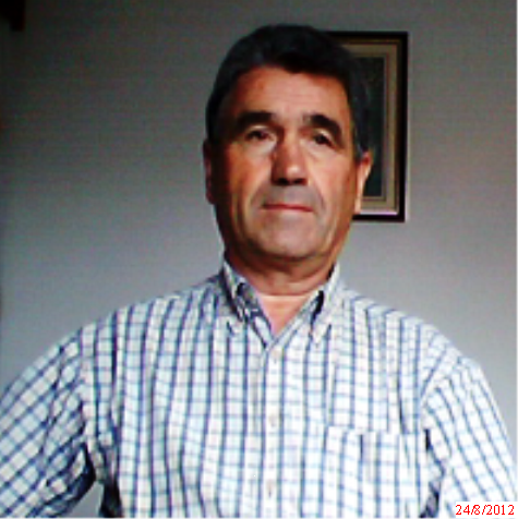 Serafim Pinho Photo 4