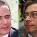 Gustavo Vargas Photo 9