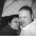 Gloria Ramirez Photo 39