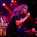 Porter Hammer Photo 9