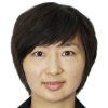 Ling Xu Photo 4