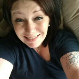 Debbie Murphy Photo 7