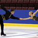 Taylor Richardson Photo 5