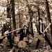 Laurie Green Photo 12