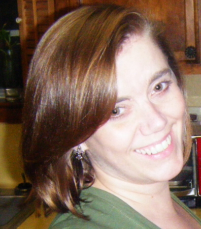 Paula Smith Photo 59