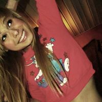 Adrianna Martinez Photo 6