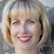 Christine Lemay Photo 17