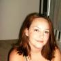 Kimberly Melendez Photo 22