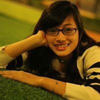Tram Nguyen Photo 39