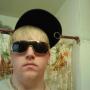 James Goetz Photo 35