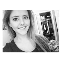 Lauren Simard Photo 12