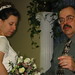 Bob Armor Photo 9