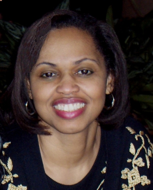 Rhonda Thomas Photo 27