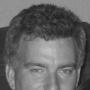 Jacques Gauthier Photo 23
