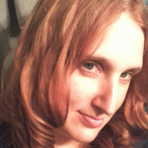 Gretchen Bloom Photo 16