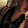 Catherine Ward Photo 17
