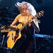Daniel Goulding Photo 8