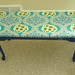 Amy Bench Photo 8