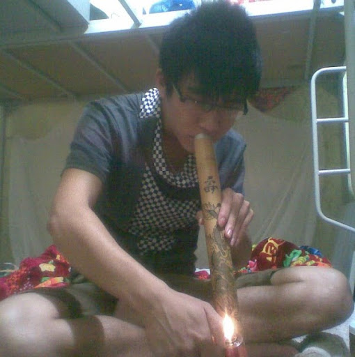 Thuan Phan Photo 21