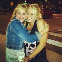 Kristeen Pentecost Photo 4