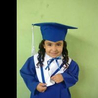 Maritza Bernal Photo 33