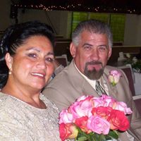 Rosalinda Rodriguez Photo 40