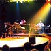George Jaros Photo 2