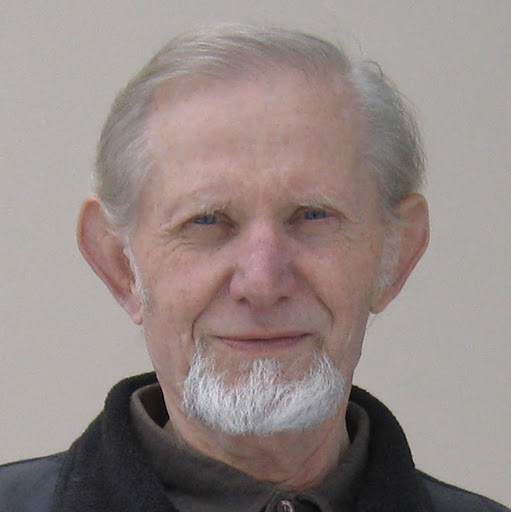Tibor Tuza Photo 2