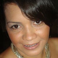 Mildred Palma Photo 12