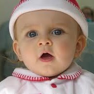 Pratyush Panda Photo 15