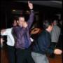 Johnny Gay Photo 10