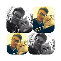 Sum Chan Photo 19
