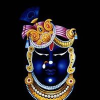 Raju Shah Photo 36