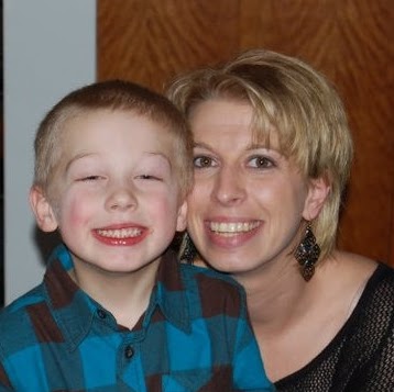 Karen Rogers Photo 31