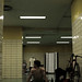 Kate Reeder Photo 10