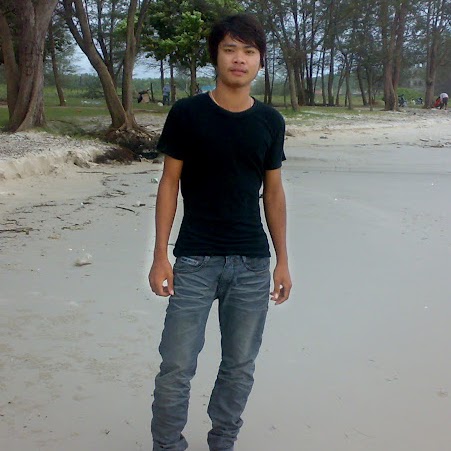Lai Man Photo 16