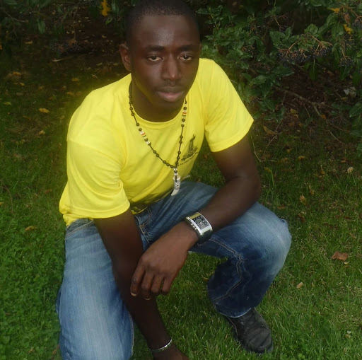 Isidoro Gomes Photo 16