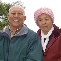 Ming Tse Photo 19