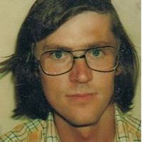Kjell Pedersen Photo 23