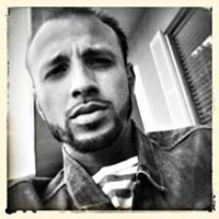 Jose Cortes Photo 35
