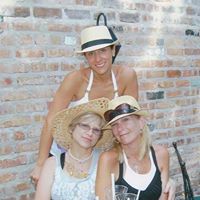 Linda Savoie Photo 21