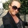 Anna Wojcik Photo 12